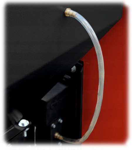 ПЕЧНЫЕ КОТЛЫ ПОДАЧА МОЩНОСТЬЮ 9кВТ ИНТЕРНЕТ POWER SV200n+