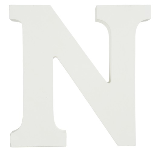 Litera 