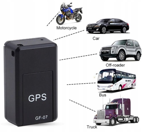 ОРГ МИНИ-GPS-ЛОКАТОР СКРЫТЫХ ОШИБОК