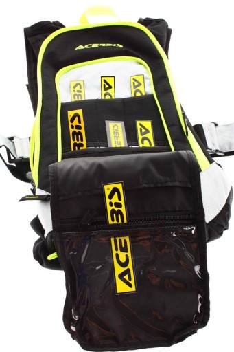 Рюкзак Acerbis X-STORM Camelbag X-STORM Camelbag