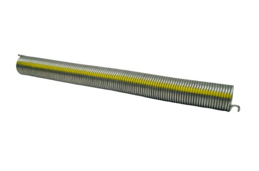 Пружина для секционных ворот Hormann R701
