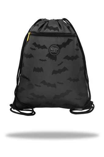 Worek na obuwie Vert Darker Night CoolPack