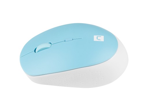 БЕСПРОВОДНАЯ МЫШЬ NATEC 1600DPI с Bluetooth 5.1