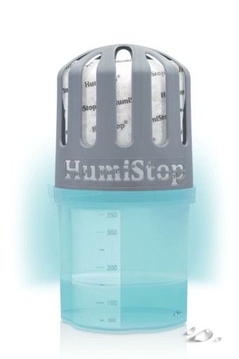 HUMISTOP ВЛАГОАБСОРБЕР со вставкой СЕДАН