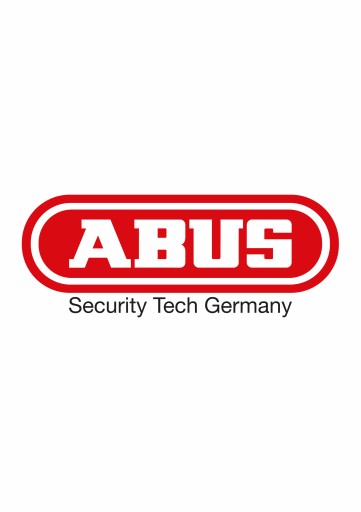 Детский шлем ABUS KIDS SMILEY 3.0 ACE LED, чисто-белый — размер M