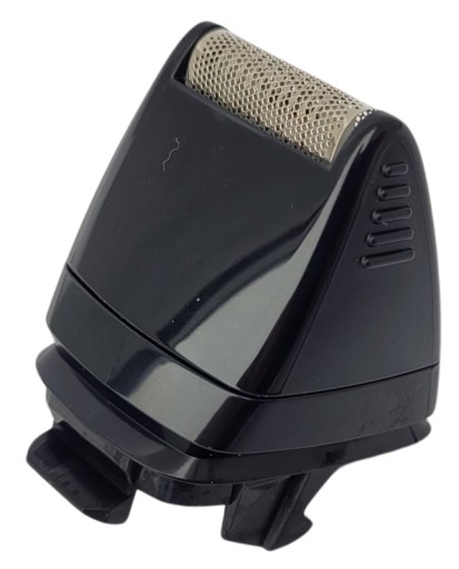 Мини-бритва PHILIPS MG37 MG57 MG77 Multigroom