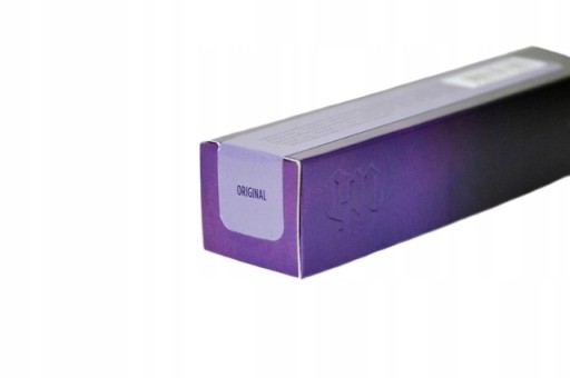Urban Decay Eyeshadow Primer Potion Original 10 мл для женщин База под тени для век