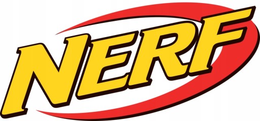 ВОДЯНОЙ ПИСТОЛЕТ NERF SUPER SOAKER XP20-AP F3250