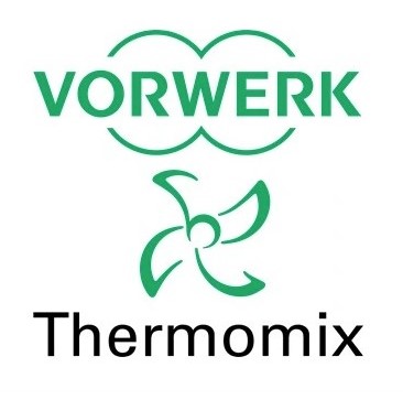 Оригинальный нож для смешивания VORWERK 58330 с уплотнением для Thermomix TM6 НОВЫЙ