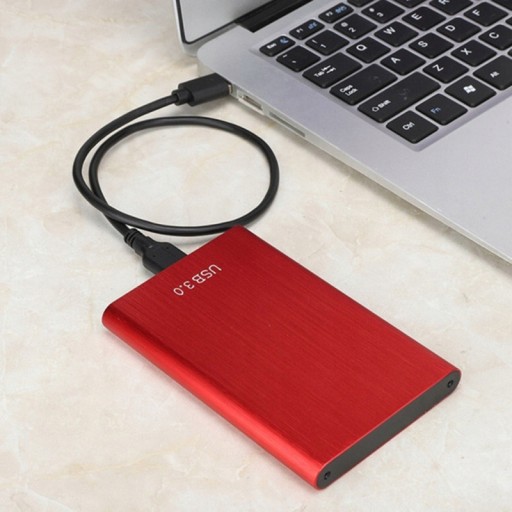 внешние жесткие диски SSD 500 ГБ USB3.0