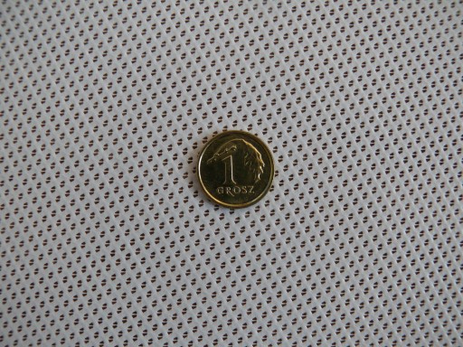 ВЫДВИЖНОЙ САДОВЫЙ СОЛНЕЧНЫЙ ПАРУС, СКАЧИВАЕМЫЙ ДЛЯ КРЫШИ ПЕРГОЛЫ 2x5м