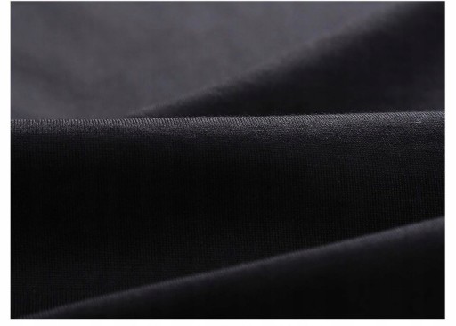 Модная мужская футболка Marlboro Denim