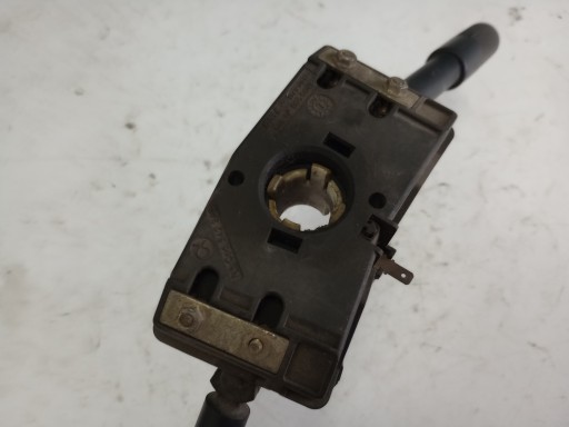 ALFA ROMEO КОМБИНИРОВАННЫЙ ПЕРЕКЛЮЧАТЕЛЬ 53363 542349 9050013 BREVETTATO EUROPA