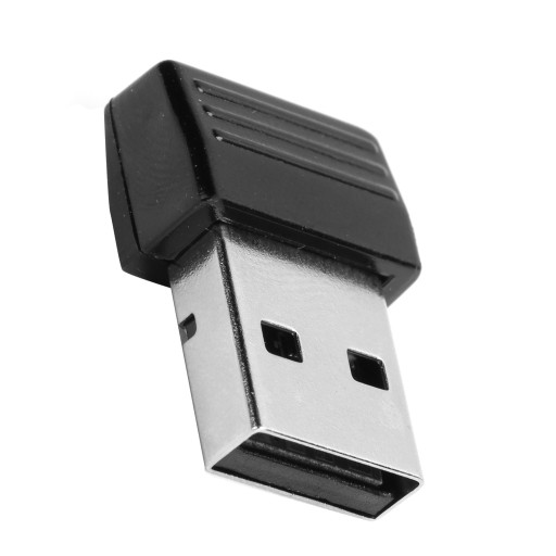 USB-аудиоадаптер Bluetooth 5.0 для Windows Mac и Linux