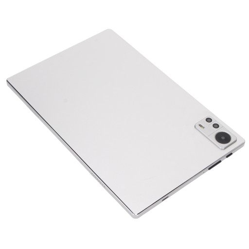 Tablet 10,1 cala, 8g pamięci RAM, 256g romu, 1960x1080 mt6753, ośmiordzeniowy, 5g, połączenia Wi-Fi