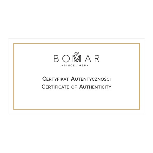 ЗОЛОТОЕ ОБРУЧАЛЬНОЕ КОЛЬЦО 5 ММ ​​333