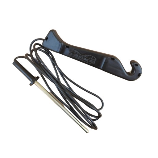 Электрификатор Shepherd SECUR 2600 HTE 10J БЕСПЛАТНО