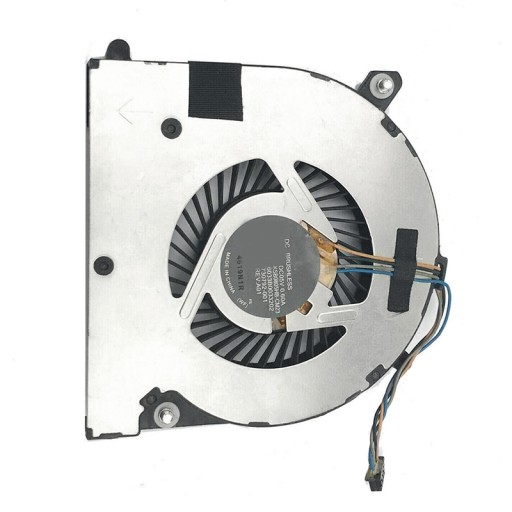 для HP ELITEBOOK 740 G1 740 G2 840 G1 755 840 G2 75