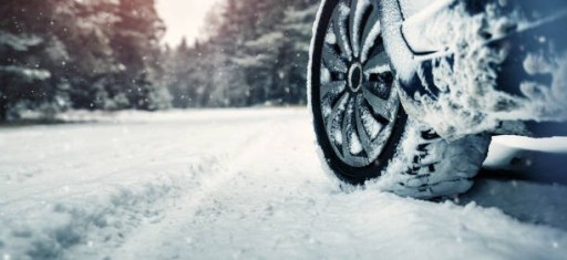 4x резина WINTER 215/70/15C R CONTINENTAL Van Winter для АВТОБУСА КОМПЛЕКТ Новая
