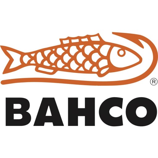 Производительность Bahco BLE301
