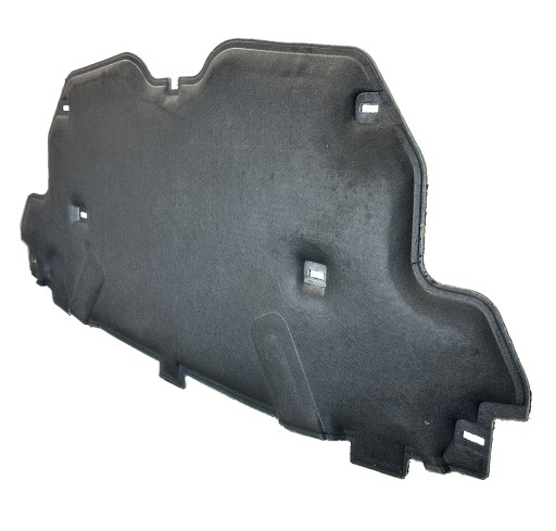СОФИТ изоляционные МАСКИ FORD S-MAX MK1 FORD GALAXY MK2 II 06-14R + ЗАЖИМЫ