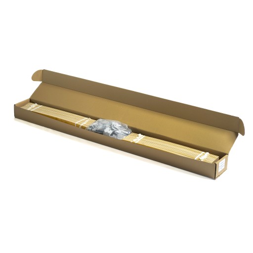 PODNOSZONY STELAŻ DO ŁÓŻKA 140X200 METALOWY AUTOMAT GAZOWY RAMA POD MATERAC