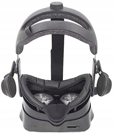 Лицевые чехлы для очков Valve Index VR