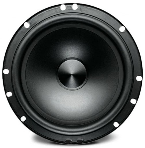 НАБОР АВТОМОБИЛЬНЫХ ДИНАМИКОВ ESB Harmony HB1.6K2X — 165 мм 16,5 см TRADITION