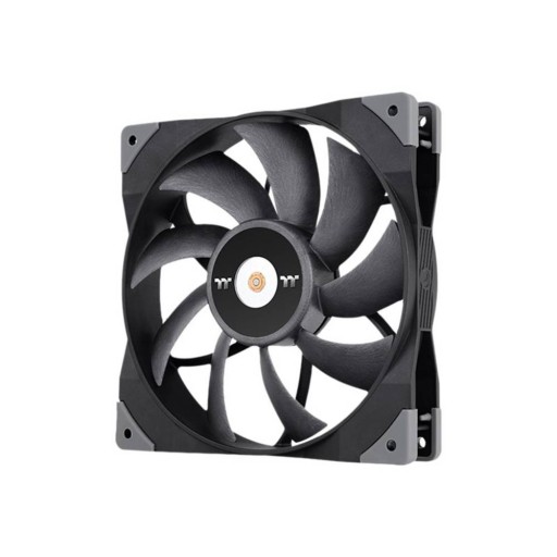 Wentylator do obudowy Thermaltake CL-F118-PL14BL-A
