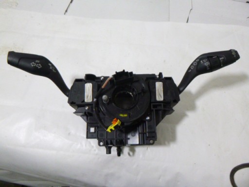 ЛЕНТА ПЕРЕКЛЮЧАТЕЛЯ В СБОРЕ FORD FOCUS MK3 LIFT