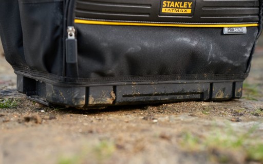 Открытая сумка для инструментов PROSTACK Stanley FMST17626-1