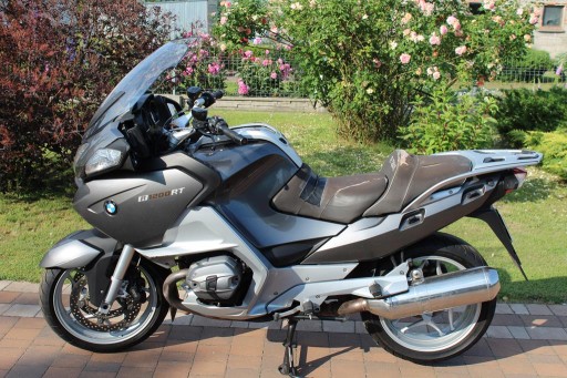 BMW R1200 RT 10 K26 КРЫШКА, КРЫШКА РЕМНЯ ГЕНЕРАТОРА 7675089