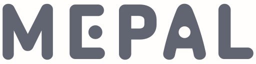 КОНТЕЙНЕР ДЛЯ ПИЩЕВЫХ СРЕДСТВ MEPAL MODULA КОФЕВЫЕ Хлопья РИСОВЫЙ САХАР МЮСЛИ БЕЗ BPA 1 л