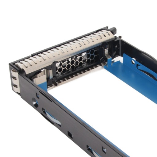 Универсальный отсек для 3,5-дюймового жесткого диска Sas SATA для h3c r2900