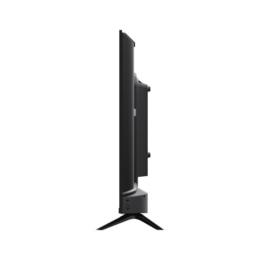 Светодиодный телевизор KRUGER & MATZ 43 дюйма FHD SMART DVB-T2/S2 H.265 HEVC