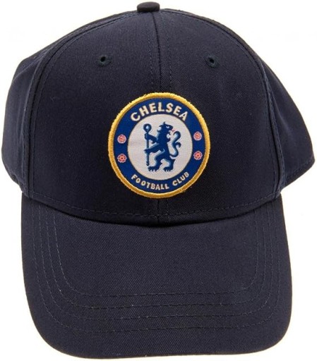Новая лицензия CHELSEA FC BATCH CAP
