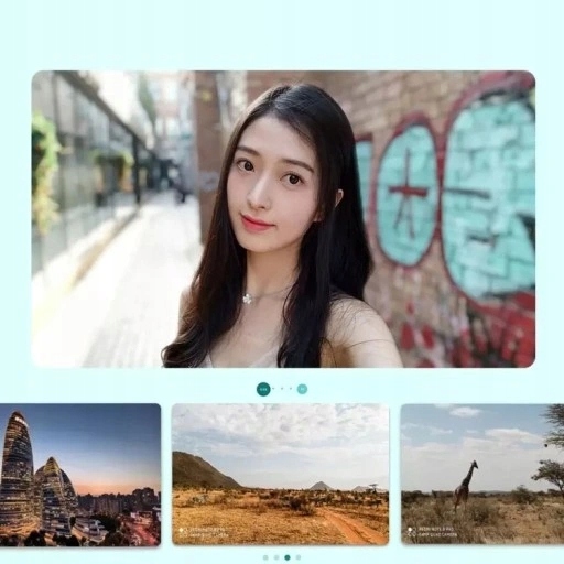 Xiaomi Redmi Note 8 Pro 6 ГБ / 128 ГБ черный
