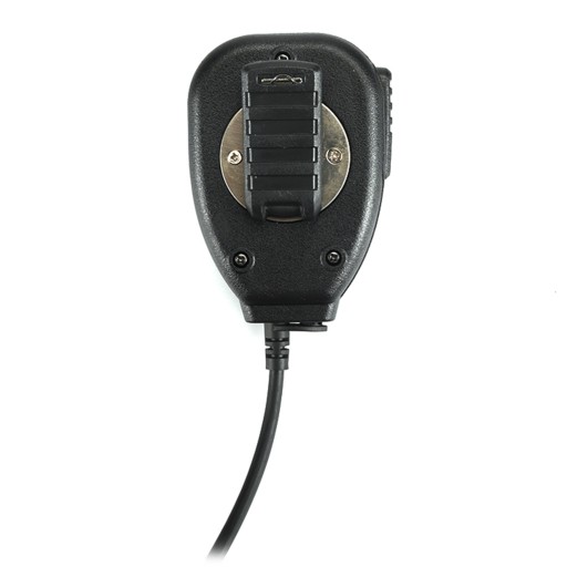 1 * динамик микрофона для Baofeng. двунаправленный UV5r