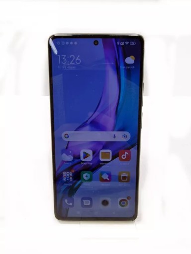 ТЕЛЕФОН XIAOMI 11T 8/128