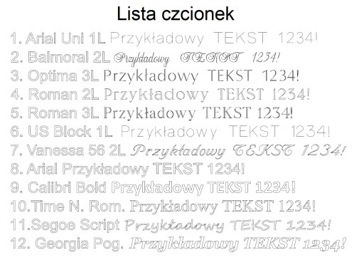 KARUZELA POZYTYWKA z masy perłowej niebieska PREZENT CHRZEST ROCZEK GRAWER