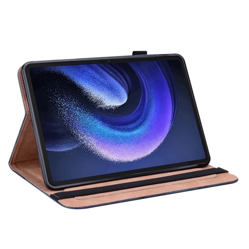ЗАЩИТНЫЙ ЧЕХОЛ С ОТКИДНЫМ КОРПУСОМ ДЛЯ XIAOMI PAD 6
