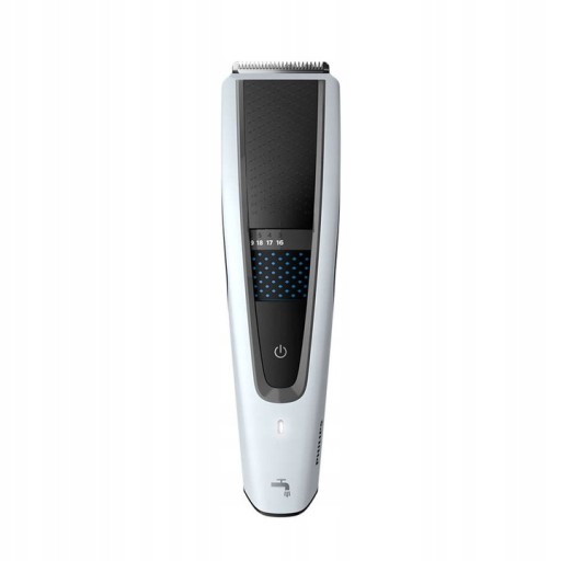 Машинка для стрижки волос PHILIPS BOARD