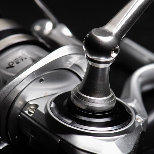 KOŁOWROTEK NA SUMA SAVAGE GEAR SGS6 18000 FD