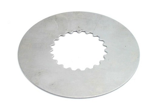 Tarcza sprzęgła przekładka płaska Simson S51 SR50