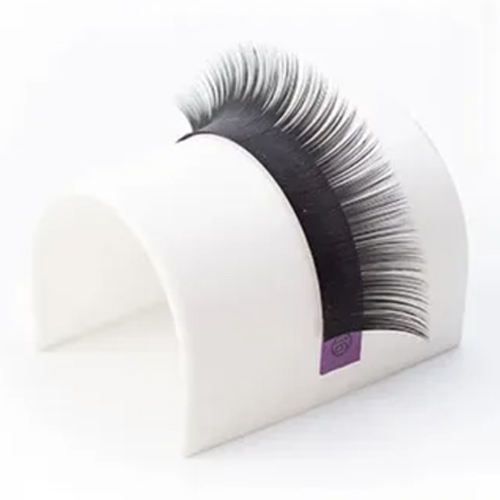 Набор для обучения наращиванию ресниц Nagaraku Eyelashes