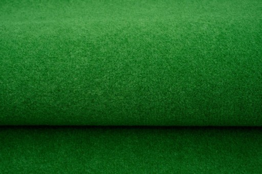 GARDEN Ковер из травы 200x620см Garden Green