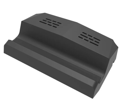 ДОК-СТОЙКА ДЛЯ ЗАРЯДКИ USB C HUB STEAM DECK