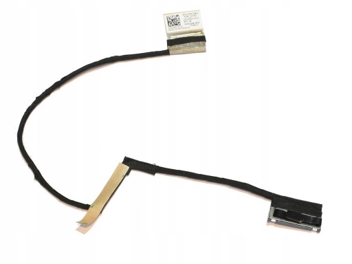 ЛЕНТА LENOVO Y700 Y700-15ISK DC02001X510 BY511 Y700-15ACZ Y700-15ISK