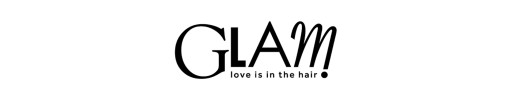 НАБОР GLAM WAVE 2x500ML + 1x1000ML