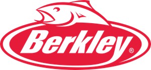 Cicada BERKLEY Rattling Powerblade 4,5см 10г Блеклый